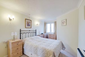 BEDROOM- click for photo gallery